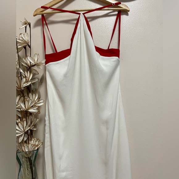 Reformation Damaris Dress - Picture 8 of 12